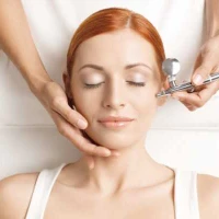 Уход за кожей после кислородного пилинга: 3 практических совета