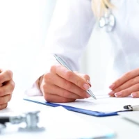 Украинская ассоциация эстетической медицины провела международную конференцию в Одессе