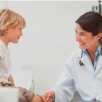 Уролог "Оксфорд Медикал" принял участие в конференции ПААР