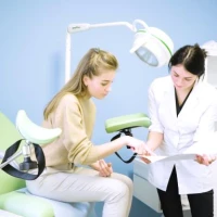 Вагинит: симптомы заболевания, диагностика и методы лечения