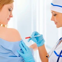 Вакцинация: что это и какие виды прививок актуальны сегодня