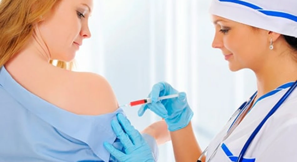 Vaccination: what is it and what types of vaccinations are relevant today