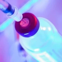 Вакцинация от ВПЧ-инфекций