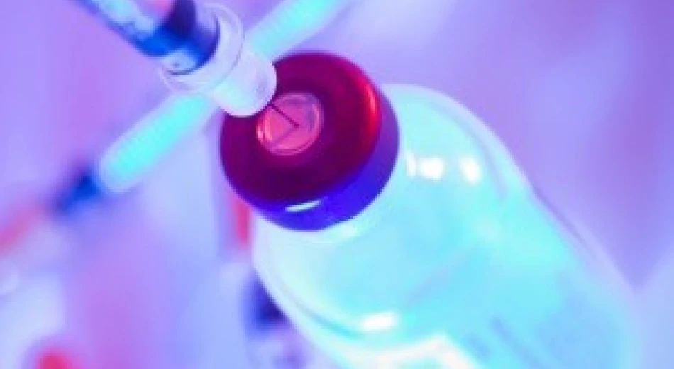 Вакцинация от ВПЧ-инфекций