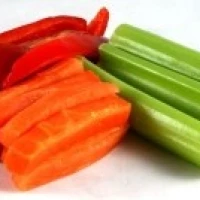 Вегетарианство. Взгляд гастроэнтеролога