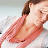 Вегетососудистая дистония: чем опасна и как лечить?