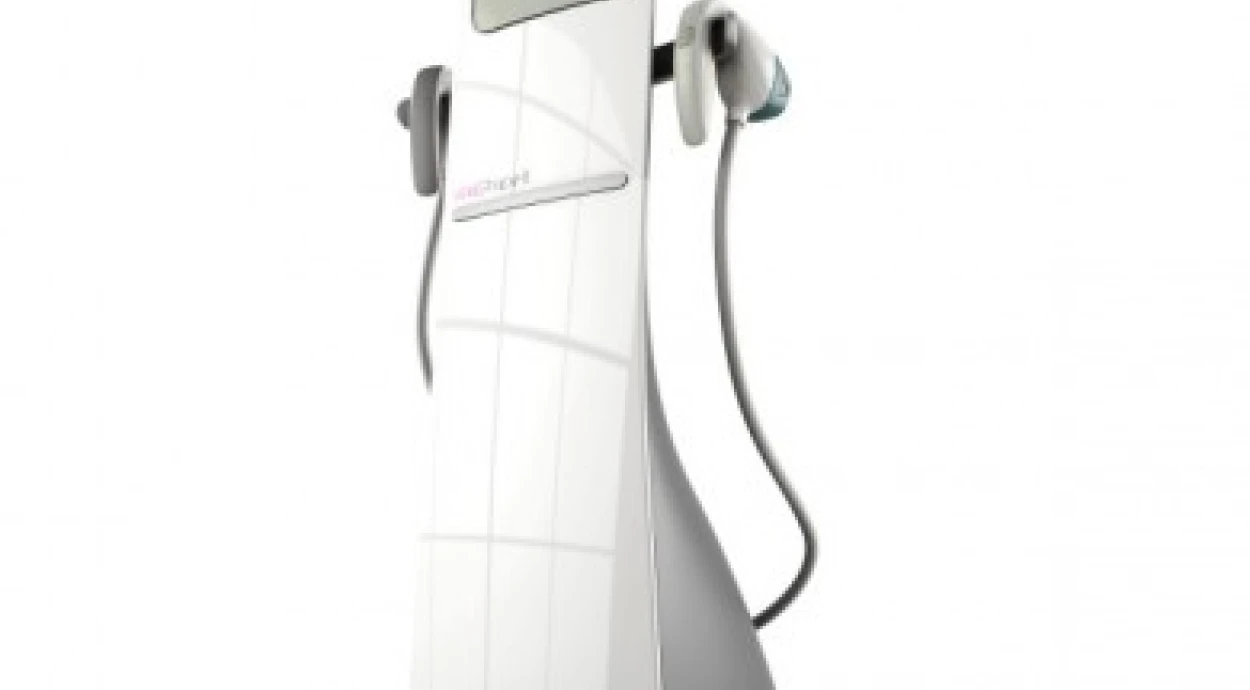 VelaShape III - идеальное решение для фигуры