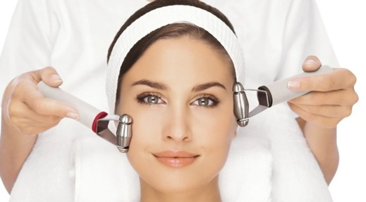 Врачи отделения эстетической медицины клиники «Оксфорд Медикал» повышают квалификацию