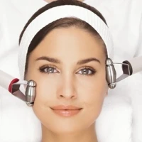 Врачи отделения эстетической медицины клиники «Оксфорд Медикал» повышают квалификацию