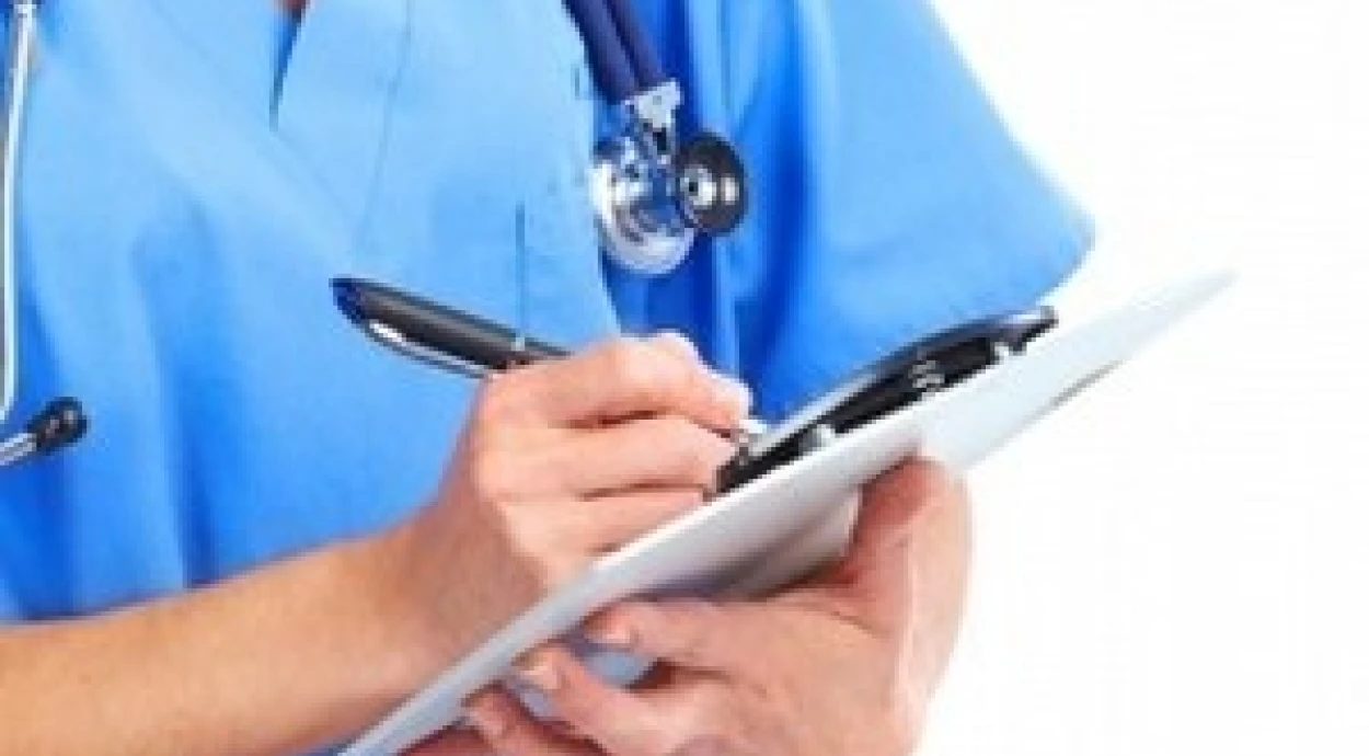 Все об акне