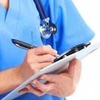 Все об акне