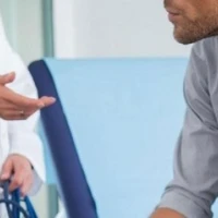 Все об уретрите