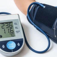 Високий тиск: критерії діагностики, лікування та профілактики артеріальної гіпертензії