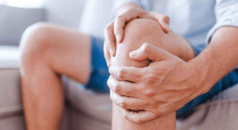 Вывих коленного сустава: симптомы, методы лечения и реабилитации