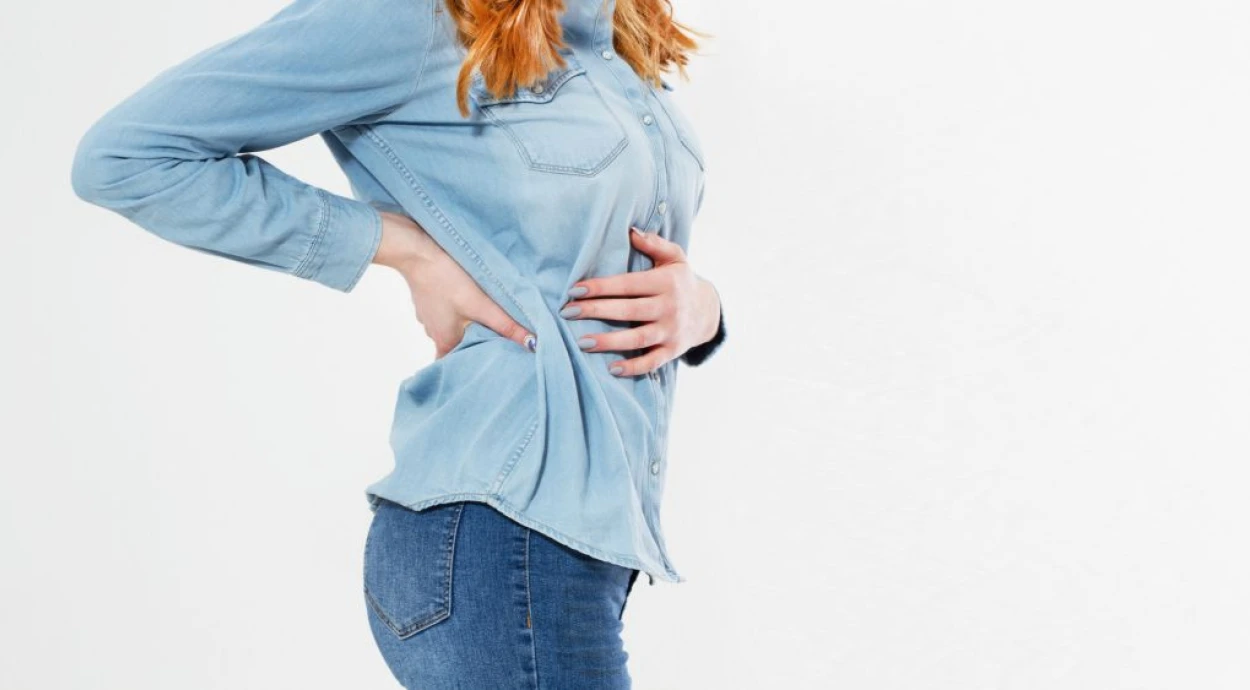 Вздутие, изжога, тошнота и кислота во рту: причины и методы лечения