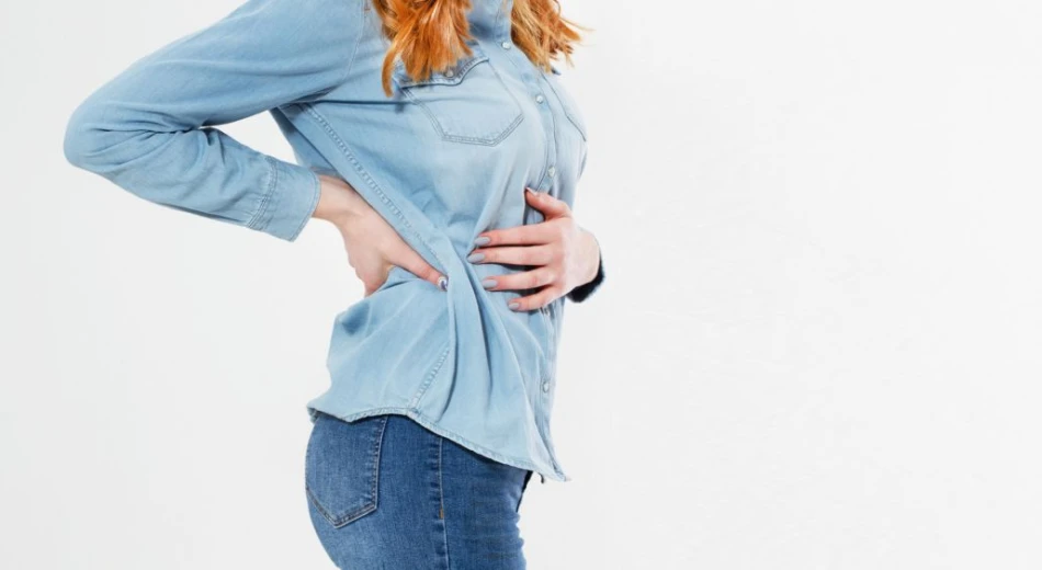 Bloating, Heartburn, Nausea, and Acidity in the Mouth: Causes and Treatment Methods