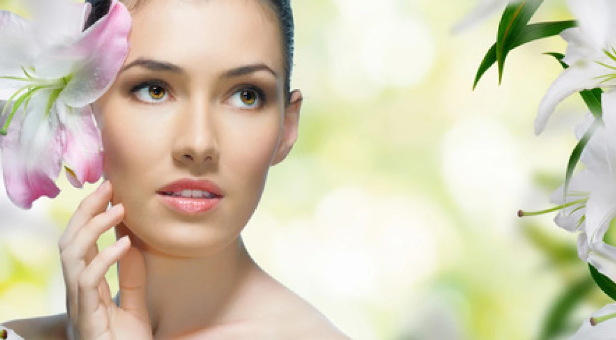 XI Международный Конгресc Эстетической Медицины в Варшаве