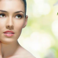 XI Международный Конгресc Эстетической Медицины в Варшаве