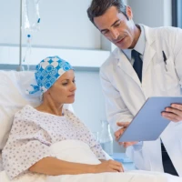 Как подготовиться к онкохирургической операции: полезные советы