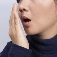 Запах ацетона у детей и взрослых — что делать?