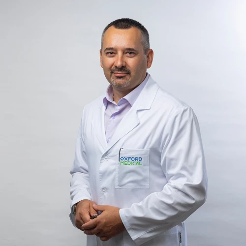 Гук Андрій Валерійович