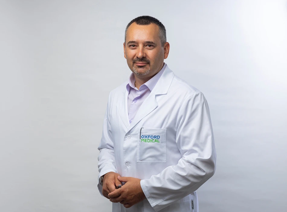 Гук Андрей Валериевич