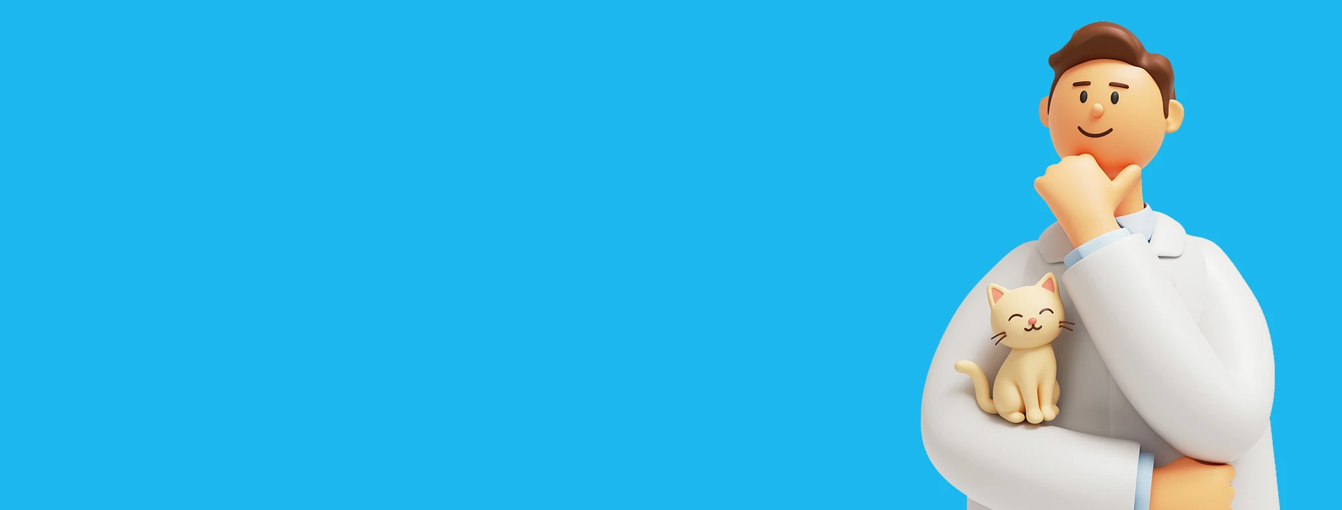 Allergology at Oxford Medical Clinic Kiev