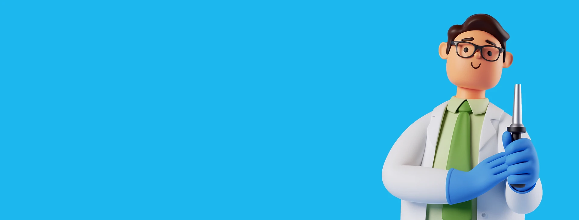 Проктологія в Оксфорд Медікал Київ