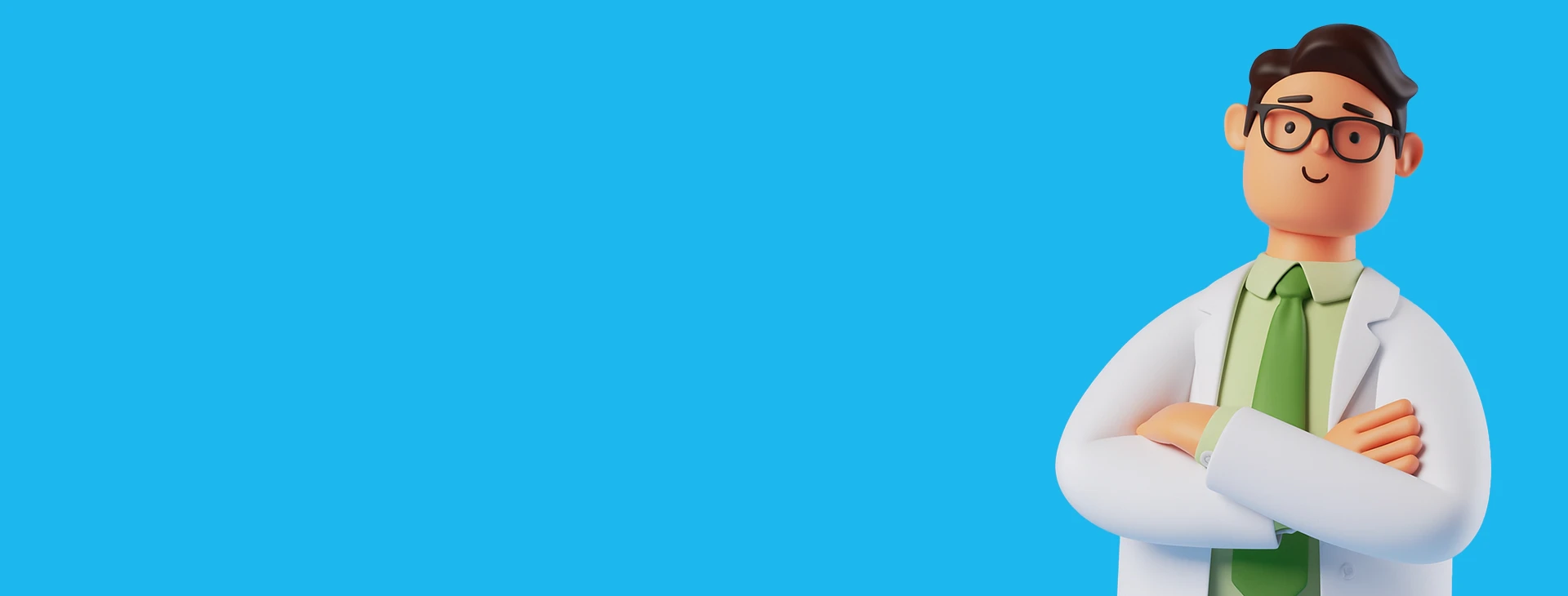 Урологія в Оксфорд Медікал Київ