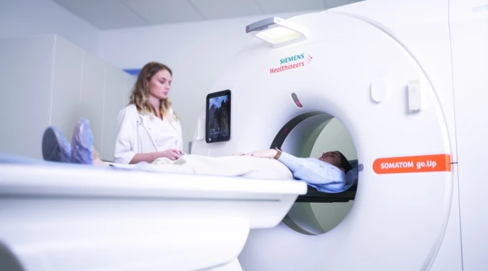 Киев, ул. Березняковская, 30б