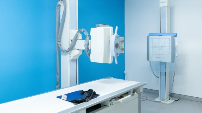 Киев, ул. Березняковская, 30б