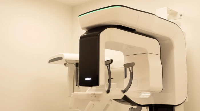 Киев, ул. Андрея Верхогляда, 14Б