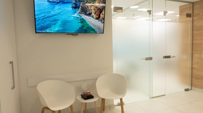 Киев, ул. Андрея Верхогляда, 14Б