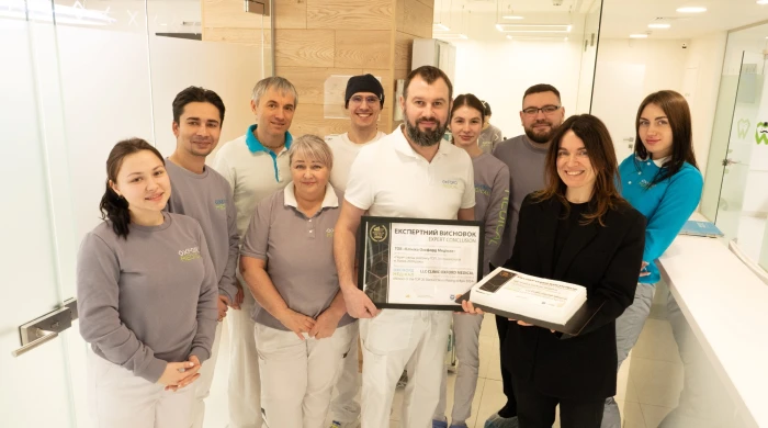 Киев, ул. Андрея Верхогляда, 14Б