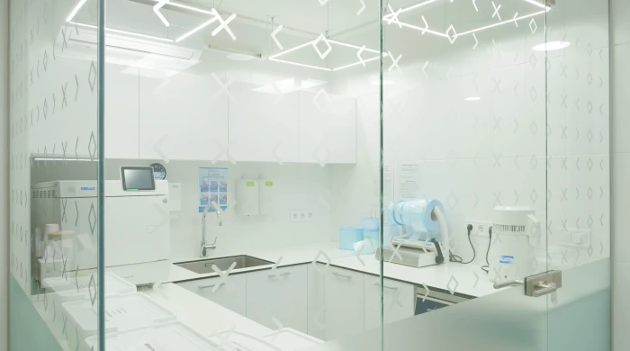 Киев, ул. Андрея Верхогляда, 14Б