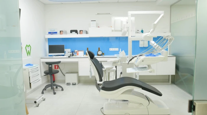 Киев, ул. Андрея Верхогляда, 14Б