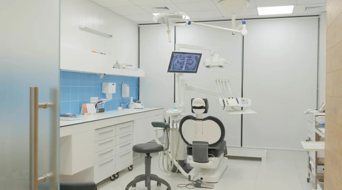 Киев, ул. Андрея Верхогляда, 14Б