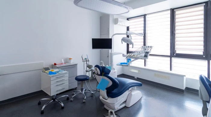 Киев, ул. Павловская, 26/41