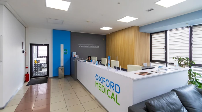 Киев, ул. Павловская, 26/41