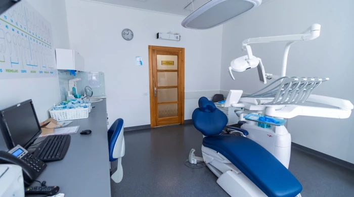 Киев, ул. Павловская, 26/41