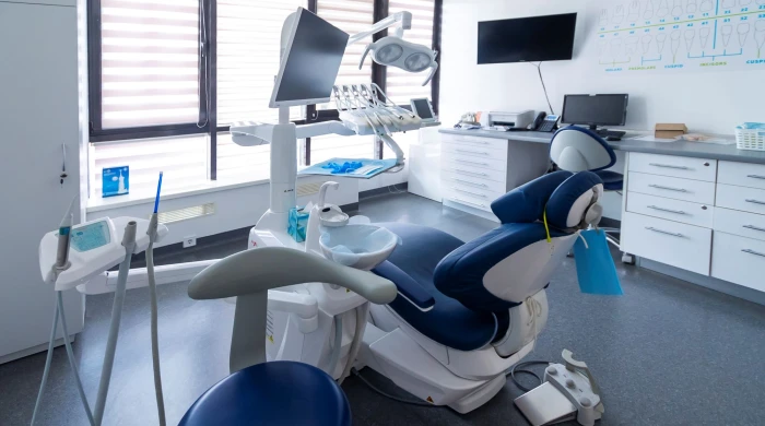 Киев, ул. Павловская, 26/41