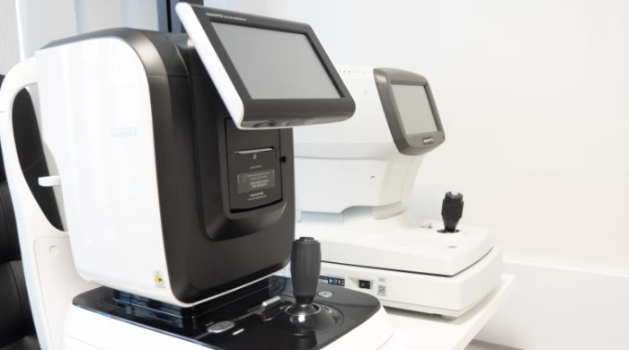 Киев, ул. Глубочицкая, 40х