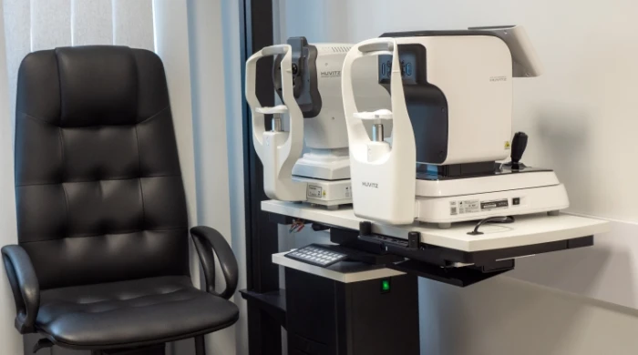 Киев, ул. Глубочицкая, 40х