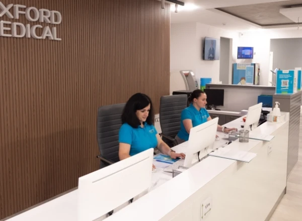 Киев, ул. Глубочицкая, 40х