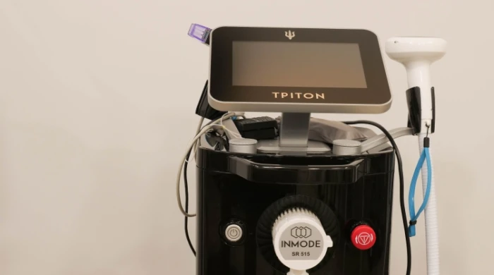 Киев, ул. Глубочицкая, 40х