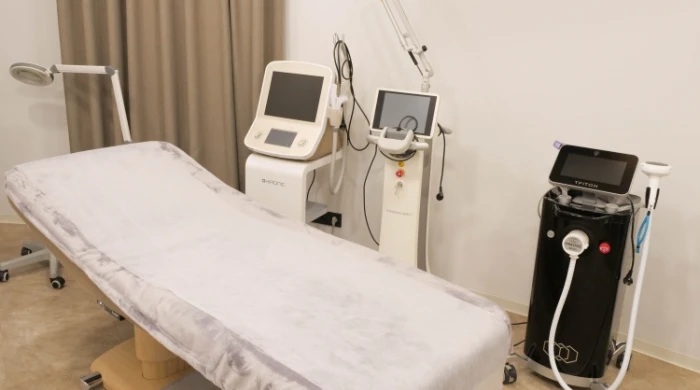 Киев, ул. Глубочицкая, 40х