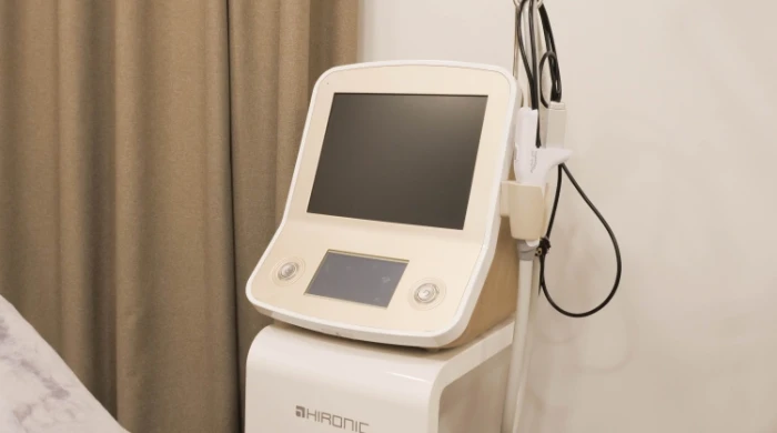 Киев, ул. Глубочицкая, 40х