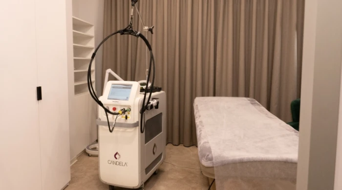 Киев, ул. Глубочицкая, 40х