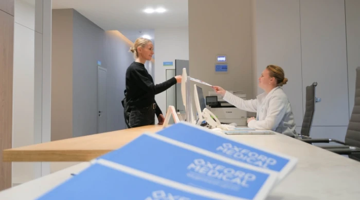 Киев, ул. Василия Липковского, 38