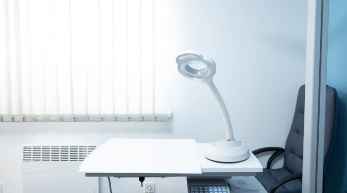 Киев, ул. Михаила Гришко, 1